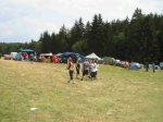 CZtekk04 - 03.JPG